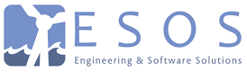 ESOS GmbH